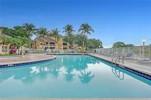 2667 NW 33rd St, Oakland Park, FL 33309 - Photo 26