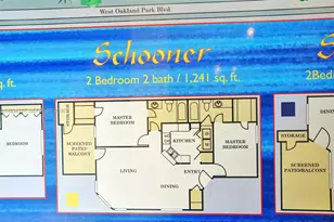 2667 NW 33rd St, Oakland Park, FL 33309 - Photo 34