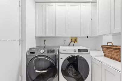 3801 NE 207th St #603, Aventura, FL 33180 - Photo 24