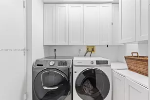 3801 NE 207th St, Aventura, FL 33180 - Photo 24