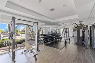 3801 NE 207th St, Aventura, FL 33180 - Photo 54