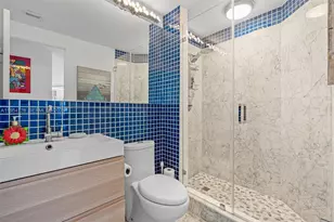 3801 NE 207th St, Aventura, FL 33180 - Photo 30