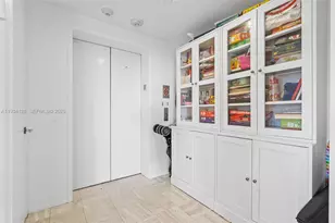 3801 NE 207th St, Aventura, FL 33180 - Photo 4