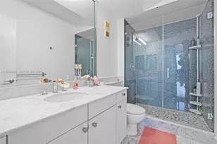 3801 NE 207th St, Aventura, FL 33180 - Photo 28