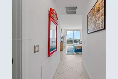 3801 NE 207th St #603, Aventura, FL 33180 - Photo 42