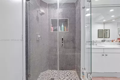 3801 NE 207th St #603, Aventura, FL 33180 - Photo 36