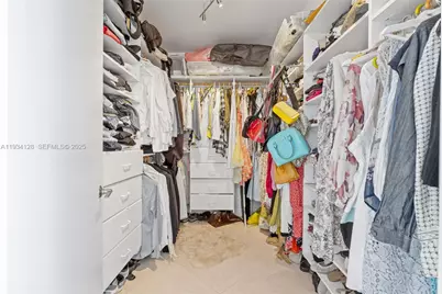 3801 NE 207th St #603, Aventura, FL 33180 - Photo 38