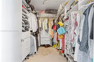 3801 NE 207th St, Aventura, FL 33180 - Photo 38