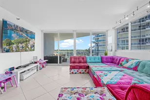 3801 NE 207th St, Aventura, FL 33180 - Photo 14