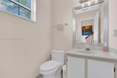 11910 NW 12th St, Pembroke Pines, FL 33026 - Photo 28