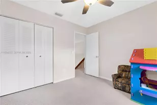 11910 NW 12th St, Pembroke Pines, FL 33026 - Photo 26