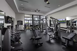 8723 NW 161st Terrace, Miami Lakes, FL 33018 - Photo 30