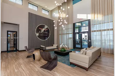 8723 NW 161st Ter, Miami Lakes, FL 33018 - Photo 30