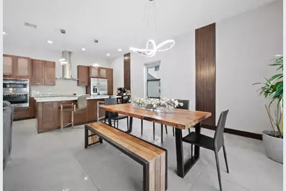 8723 NW 161st Ter, Miami Lakes, FL 33018 - Photo 8