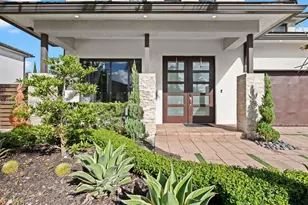 8723 NW 161st Terrace, Miami Lakes, FL 33018 - Photo 4