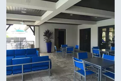 17083 SW 96 St #Studio, Miami, FL 33196 - Photo 16