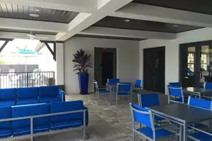 17083 SW 96th St, Miami, FL 33196 - Photo 16