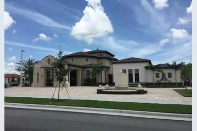 17083 SW 96 St #Studio, Miami, FL 33196 - Photo 14