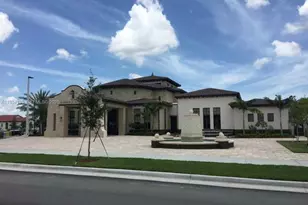 17083 SW 96th St, Miami, FL 33196 - Photo 14