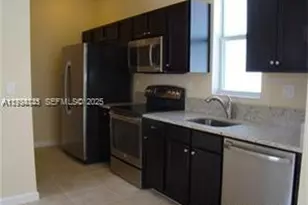 17083 SW 96th St, Miami, FL 33196 - Photo 4