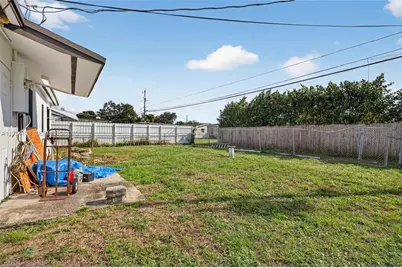 2440 NW 152nd Ter, Miami Gardens, FL 33054 - Photo 18