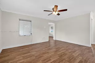 2440 NW 152nd Terrace, Miami Gardens, FL 33054 - Photo 6