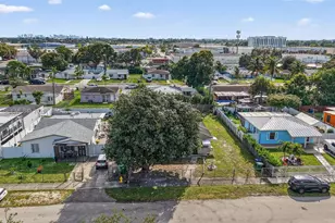 2440 NW 152nd Terrace, Miami Gardens, FL 33054 - Photo 22