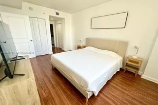 601 NE 23rd St, Miami, FL 33137 - Photo 12