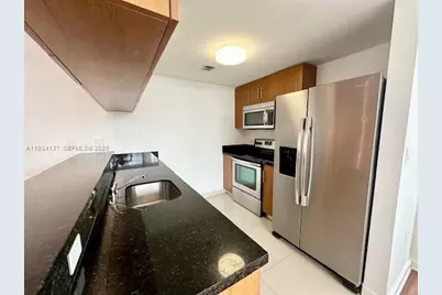 601 NE 23rd St #1106, Miami, FL 33137 - Photo 6