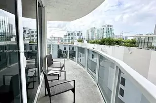 601 NE 23rd St, Miami, FL 33137 - Photo 22