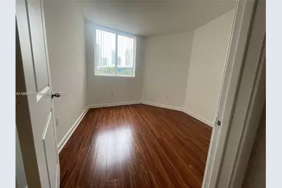 601 NE 23rd St #1106, Miami, FL 33137 - Photo 20