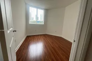 601 NE 23rd St, Miami, FL 33137 - Photo 20