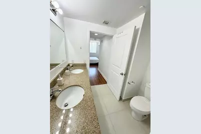 601 NE 23rd St #1106, Miami, FL 33137 - Photo 16