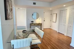 601 NE 23rd St, Miami, FL 33137 - Photo 1