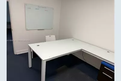 5465 NW 36th St, Miami Springs, FL 33166 - Photo 12