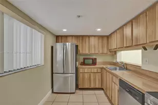 8540 SW 133 Ave Rd, Miami, FL 33183 - Photo 4