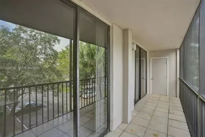 8540 SW 133 Ave Rd #321, Miami, FL 33183 - Photo 26
