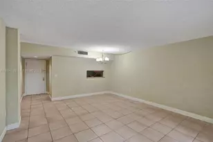 8540 SW 133 Ave Rd, Miami, FL 33183 - Photo 10