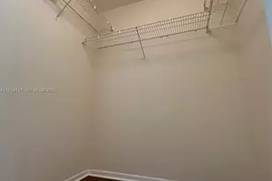 21121 SW 85th Ave, Cutler Bay, FL 33189 - Photo 12