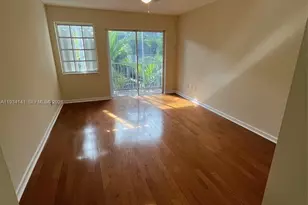 21121 SW 85th Ave, Cutler Bay, FL 33189 - Photo 14