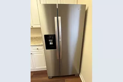 21121 SW 85th Ave #311, Cutler Bay, FL 33189 - Photo 16