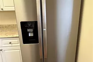 21121 SW 85th Ave, Cutler Bay, FL 33189 - Photo 16