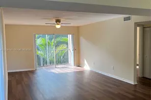 21121 SW 85th Ave, Cutler Bay, FL 33189 - Photo 2