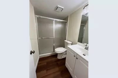 21121 SW 85th Ave #311, Cutler Bay, FL 33189 - Photo 8