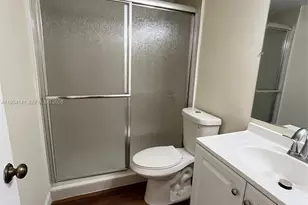 21121 SW 85th Ave, Cutler Bay, FL 33189 - Photo 8