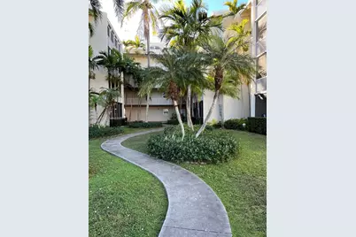 21121 SW 85th Ave #311, Cutler Bay, FL 33189 - Photo 18