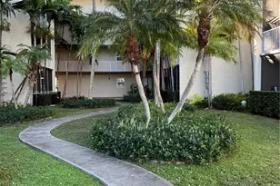 21121 SW 85th Ave, Cutler Bay, FL 33189 - Photo 18