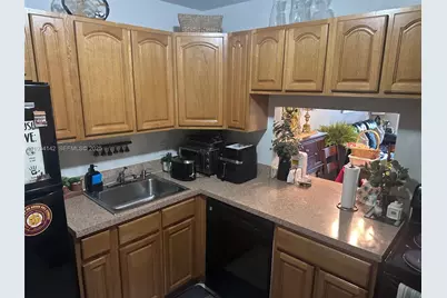 9974 SW 88th St #1028, Miami, FL 33176 - Photo 6