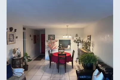 9974 SW 88th St #1028, Miami, FL 33176 - Photo 8