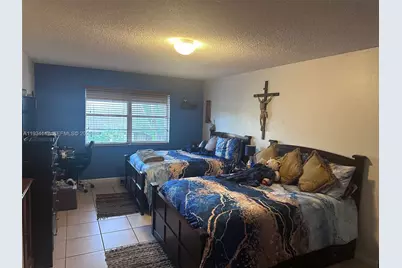 9974 SW 88th St #1028, Miami, FL 33176 - Photo 10